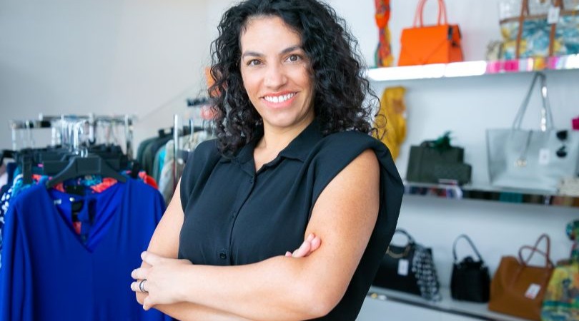 Negocios liderados por mujeres: el millón de mipymes que ya mueve la economía peruana