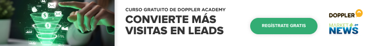 Doppler-Visitas-Leads-728×90