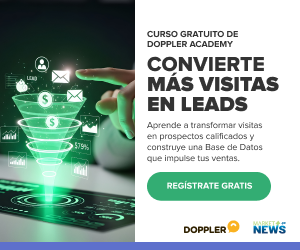 Doppler-Visitas-Leads-300×250