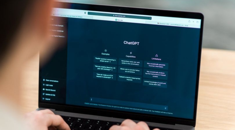 Cómo las búsquedas por IA decidirán qué marcas se ven y cuáles desaparecen del mapa digital