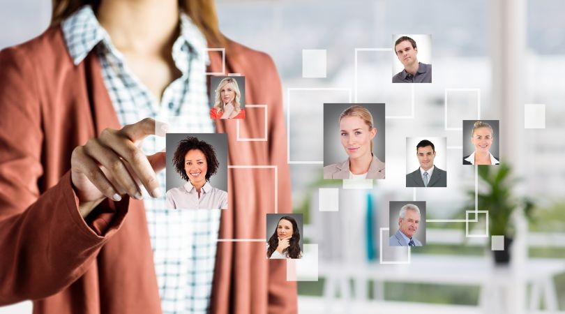 Tendencias de Recursos Humanos para el 2026, el talento como eje estratégico del negocio