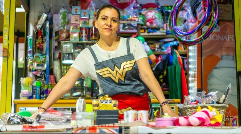 Seguros de vida para trabajadores independientes, el nuevo escudo financiero de los peruanos