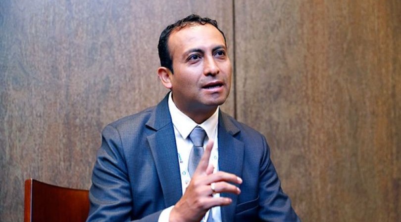 ¿Vendes por Facebook o Instagram? Así te va a controlar Sunat tus ventas por redes sociales