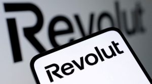 Revolut
