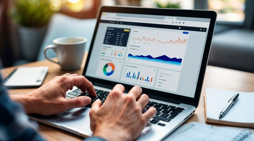 Bots de IA bajo la lupa: así están golpeando al negocio de los medios