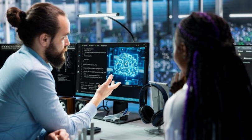 Inteligencia Artificial sin Valor: El Costo de Implementar sin Estrategia