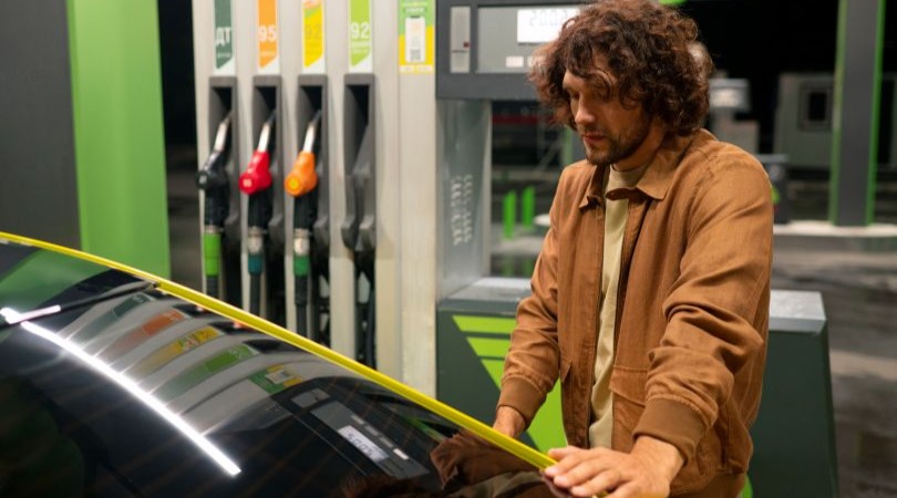 Precio de la gasolina en Latinoamérica: qué tan caro paga hoy el combustible Perú frente a sus vecinos