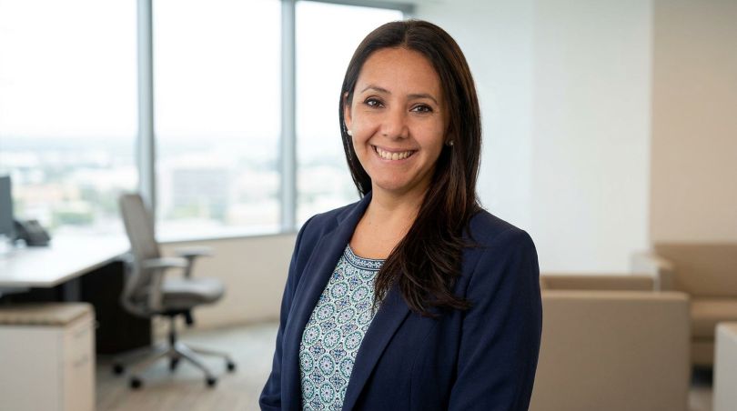 Perfil de LinkedIn: por qué tus logros son la mejor guía para construir tu marca profesional