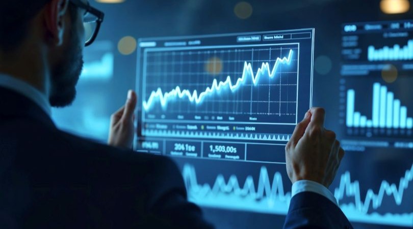 Por qué la inteligencia artificial en Perú es la mejor inversión para el crecimiento de tu PYME