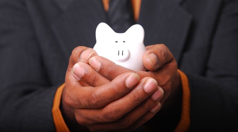 Estabilidad financiera para PYMES: La regla del 10% que todo emprendedor debe aplicar