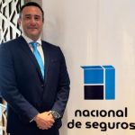 Tras una década sin cambios, Nacional de Seguros rompe el mercado de fianzas en el Perú