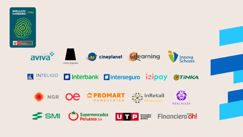 Intercorp Financial Services alcanza resultados históricos, las claves del CEO Luis Felipe Castellanos