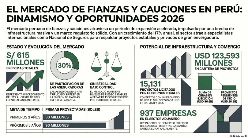 Mercado_de_fianzas_en_Perú