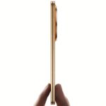 OPPO lanza el Find N6 en Perú: El smartphone plegable premium para gerentes modernos