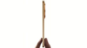 OPPO Find N6
