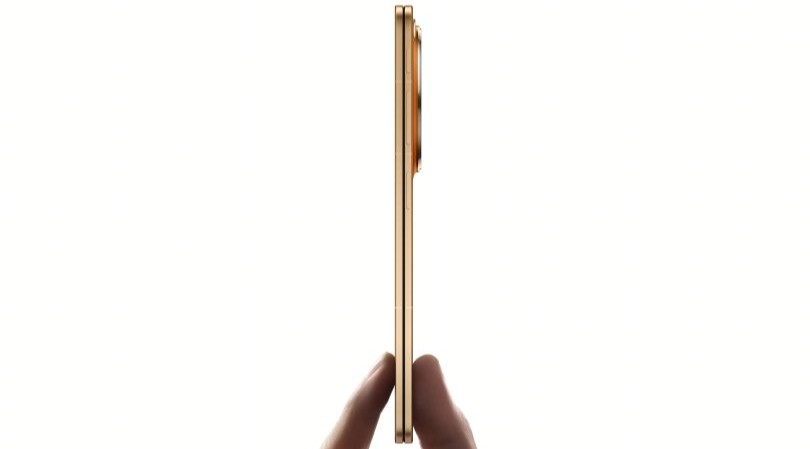 OPPO lanza el Find N6 en Perú: El smartphone plegable premium para gerentes modernos