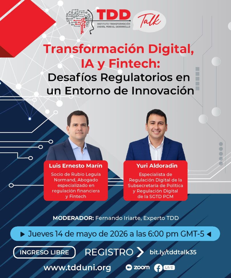 IA para Fintech