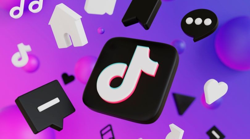 Guía de Metricool: Las tendencias de TikTok 2026 que todo emprendedor peruano debe aplicar