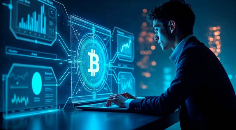 Evento del Instituto TDD: Desafíos regulatorios y el impacto de la IA para Fintech