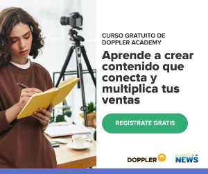 Cursos Doppler