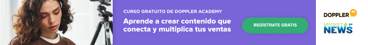 Cursos Doppler