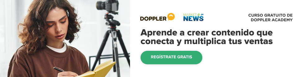 Cursos Doppler