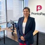 El nuevo reglamento del Sistema Nacional de Pagos elevará la competitividad en Perú