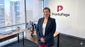 El nuevo reglamento del Sistema Nacional de Pagos elevará la competitividad en Perú