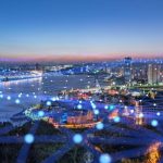 Resiliencia y competitividad: El valor estratégico de la continuidad energética para pequeñas empresas