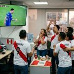 Entusiasmo por el Mundial 2026 y segunda pantalla: La nueva cancha para las marcas peruanas
