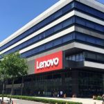 ¿Cómo la Inteligencia Artificial disparó los resultados financieros de Lenovo este año?
