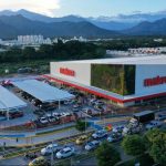 Cencosud compra Makro por US$158 millones para liderar el mercado