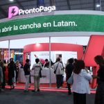 Fiebre mundialista: ProntoPaga prevé que las transacciones digitales en Perú se multiplicarán por cinco