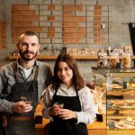 El verdadero motor económico: Las Mypes en Perú ya representan el 99% de las empresas