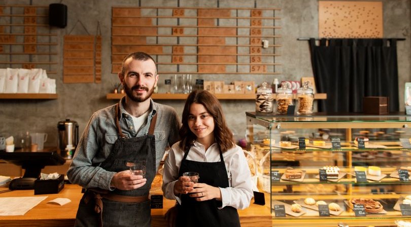 El verdadero motor económico: Las Mypes en Perú ya representan el 99% de las empresas