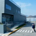 Inversión millonaria: Así son los nuevos data centers en Lurín que revolucionan la infraestructura digital