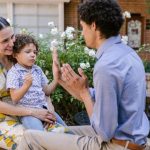 ¿Qué les preocupa realmente? Estas son las prioridades de los padres de familia hoy