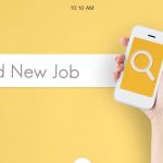 Cómo usar la IA para encontrar trabajo: Del CV a la entrevista paso a paso