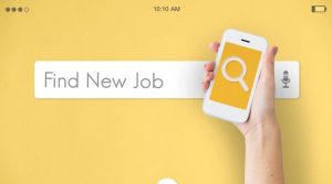 Cómo usar la IA para encontrar trabajo: Del CV a la entrevista paso a paso
