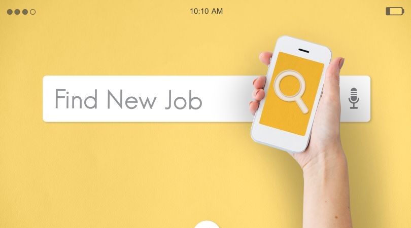 Cómo usar la IA para encontrar trabajo: Del CV a la entrevista paso a paso