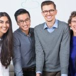 ¿Cómo sobrevivir al cambio generacional? Ejecutivos de éxito revelan las claves del nuevo liderazgo