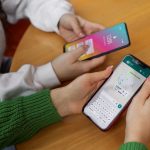 Adiós al número de teléfono: El nuevo nombre de usuario en WhatsApp llega para revolucionar la privacidad