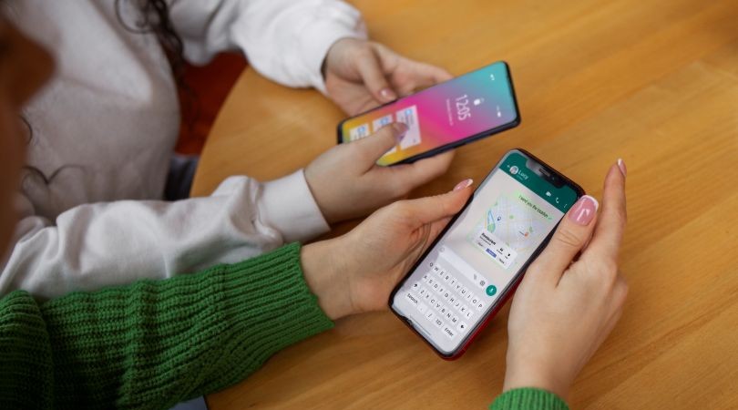 Adiós al número de teléfono: El nuevo nombre de usuario en WhatsApp llega para revolucionar la privacidad