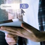 Descubre el perfil del consumidor que usa IA: Así compran hoy según Google