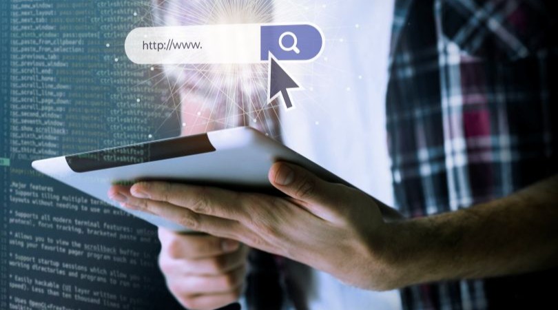 Descubre el perfil del consumidor que usa IA: Así compran hoy según Google