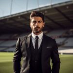 ¿Quién dirige el partido en tu empresa? Lo que revela el test de personalidad Mundial Laboral