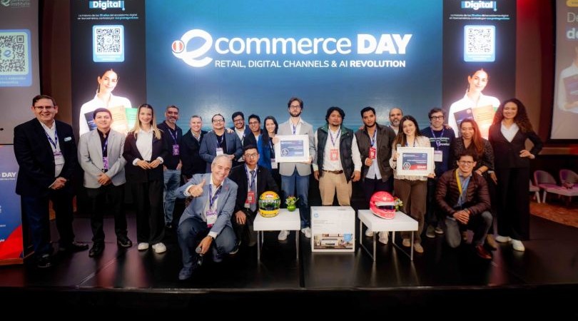Zentral presenta su ERP con IA para mejorar tu gestión