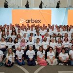 Arbex: el nuevo gigante del sector higiene nacido de Kimberly-Clark y Suzano
