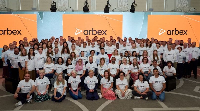 Arbex: el nuevo gigante del sector higiene nacido de Kimberly-Clark y Suzano