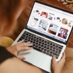 Cyber Days y carritos abandonados: así impacta la IA conversacional en el ecommerce